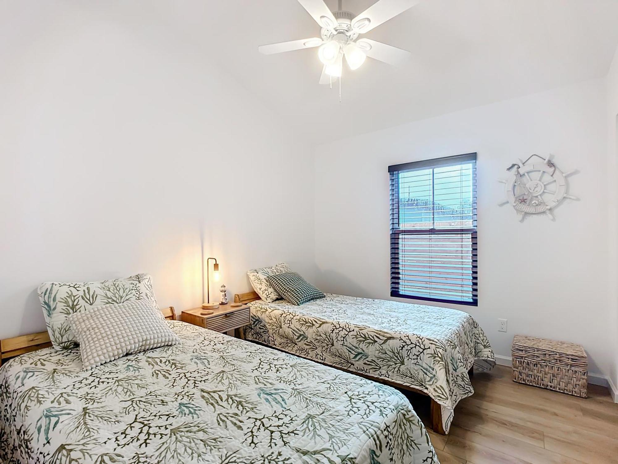 Home Away From Home Believe St. Augustine Exterior foto